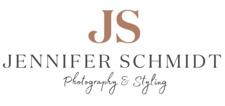 Jennifer Schmidt