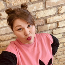 Daiva Gecevičiūtė