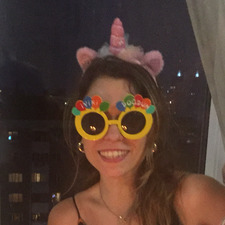 Selin Aba