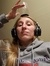 Hanna W...