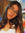 María José