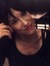 Rachel ...