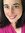 Lisa Levin