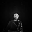 Syed Anas