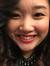 Kylie S...