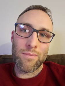Jon Schutter