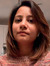 Khushboo Singh