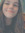 Adeline Travis (didyoujustsaybooks) | 2 comments
