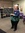 Ann Wright