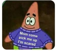 Χρήστος Θηρίου