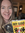 Heidi Selas (heidiselasbooks) | 2 comments