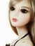 Ranee P...