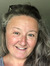 Amy Whalen