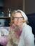 Kathi Gowsell