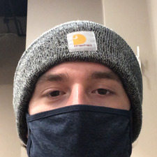 ryan