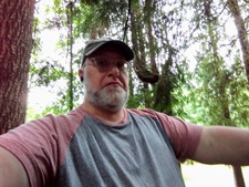 Dylan Patterson-Sims