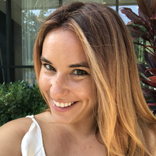 Kaitlin Yoder