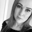 Carissa
