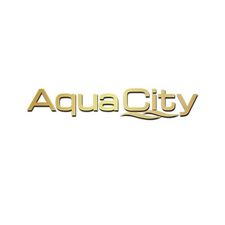 Dự án Aqua City