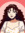 CleverlyCoCo | 1 comments