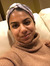 Deepa