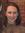 Dorie DeLucca