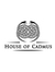 House of Cadmus