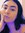 Luiza Montoni