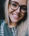 Rachel