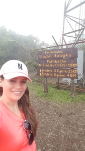 Greneth Calderón Ortez 