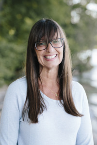 Kathy