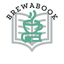 brewabook