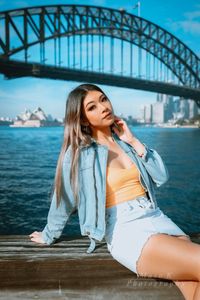 Jess Pan