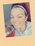 Sarah T...