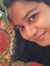 Gauri G...
