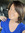 member photo member photo
