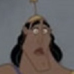 Kronk