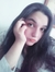 Bianchy