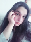 Bianchy