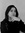 Isabelle Granbohm