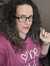 JLynn