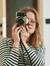 Merel