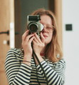 Merel