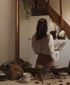 Saba