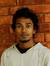 Jahid H...
