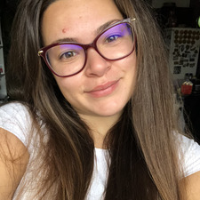 Дени Димитрова