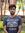 Keshav Trehan