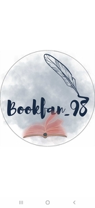 bookfan_98