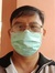 Fauzan ...