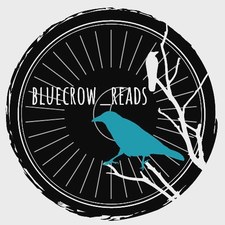 bluecrow_reads